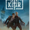 Saint Kotar - Nintendo Switch