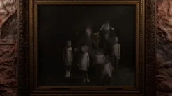 Saint Kotar - Nintendo Switch