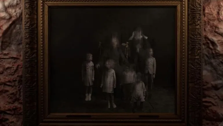 Saint Kotar - Nintendo Switch