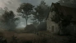 Saint Kotar - PlayStation 5