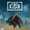 Saint Kotar - Xbox One/Xbox Series X