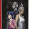 Saint Maker [Standard Edition] - Nintendo Switch  [PLAY EXCLUSIVES]