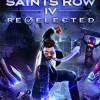 Saints Row IV Re-elected - SWITCH