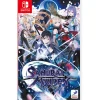 Samurai Maiden (JPN Multi-Language Import) - Nintendo Switch