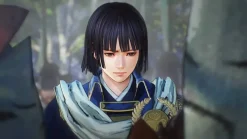 SAMURAI WARRIORS 5 - XBOX ONE