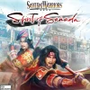 Samurai Warriors Spirit of Sanada - Playstation 4