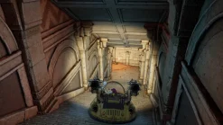 Sand Land - Playstation 5