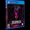 Saturnalia [Limited Run Games #545] - Playstation 4