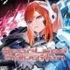 Scar-Lead Salvation - Xbox Series X (PRE-ORDER)