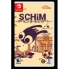 SCHiM - Nintendo Switch