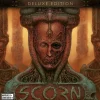 Scorn Deluxe Edition - Playstation 5