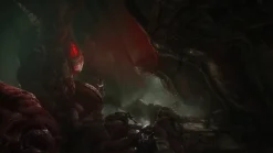 Scorn Deluxe Edition - Playstation 5