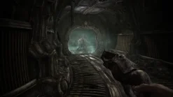 SCORN: DELUXE EDITION - XBOX SERIES X
