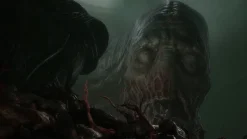 SCORN: DELUXE EDITION - XBOX SERIES X