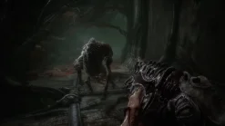 SCORN: DELUXE EDITION - XBOX SERIES X