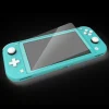 SCREEN ARMOR - SWITCH-LITE