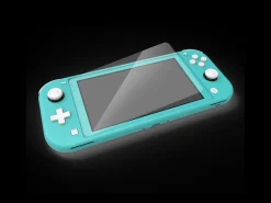 SCREEN ARMOR - SWITCH-LITE