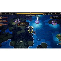 Sea Horizon [Standard Edition] - Nintendo Switch  [PLAY EXCLUSIVES]