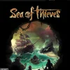 Sea of Thieves - XBOX ONE