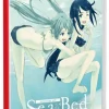 SeaBed (STANDARD EDITION) - SWITCH [PLAY EXCLUSIVES]