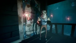 Secret Neighbor + Hello Engineer – The Neighborhood Bundle - Nintendo Switch