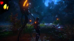 Seed of Life - PlayStation 5