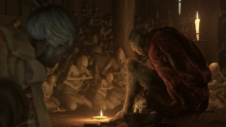 Sekiro: Shadows Die Twice - Xbox One