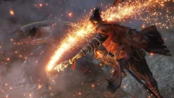 Sekiro: Shadows Die Twice - Xbox One