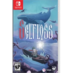 Selfloss - Nintendo Switch