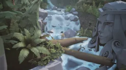 Selfloss - Nintendo Switch