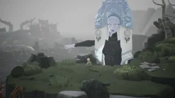 Selfloss - Playstation 5