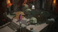 Selfloss - Playstation 5