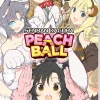 Senran Kagura Peach Ball - Nintendo Switch