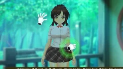 Senran Kagura Reflexions [Limited Run Games] - Nintendo Switch (FREE SHIPPING)