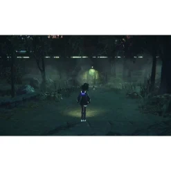 SENSEs: Midnight [Standard Edition] - SWITCH [PLAY EXCLUSIVES]
