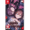 Sentimental Death Loop - Nintendo Switch (Chinese-Import-English-Subs)