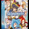 Seven Pirates H [Limited Edition] - SWITCH [PLAY EXCLUSIVES]