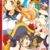 Seven Pirates H [Standard Edition] - SWITCH [PLAY EXCLUSIVES]