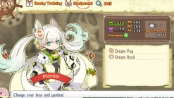 Seven Pirates H [Standard Edition] - SWITCH [PLAY EXCLUSIVES]