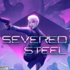 SEVERED STEEL - XBOX ONE/XBOX SERIES X