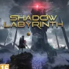 Shadow Labyrinth [EU Import] - Xbox Series X (PRE-ORDER)