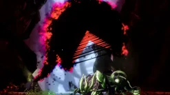 Shadow Labyrinth [EU Import] - Xbox Series X (PRE-ORDER)