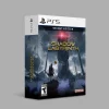 Shadow Labyrinth Secret Edition - PlayStation 5 (PRE-ORDER) [Free Shipping]