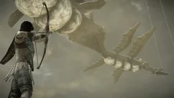 Shadow of the Colossus - PlayStation 4