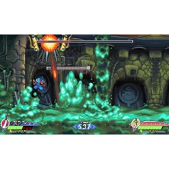 Shadow of the Ninja - Reborn - PlayStation 5