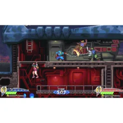 Shadow of the Ninja - Reborn - PlayStation 5