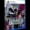 Shadows of the Damned: Hella Remastered [Limited Run Games] - Playstation 5