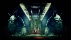 Shadows of the Damned: Hella Remastered [Limited Run Games] - Playstation 5