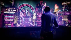 Shadows of the Damned: Hella Remastered [Limited Run Games] - Playstation 5