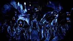 Shadows of the Damned: Hella Remastered [Limited Run Games] - Playstation 5